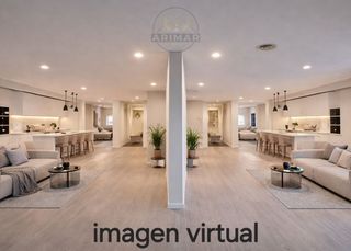 Local Comercial a Carrer Major