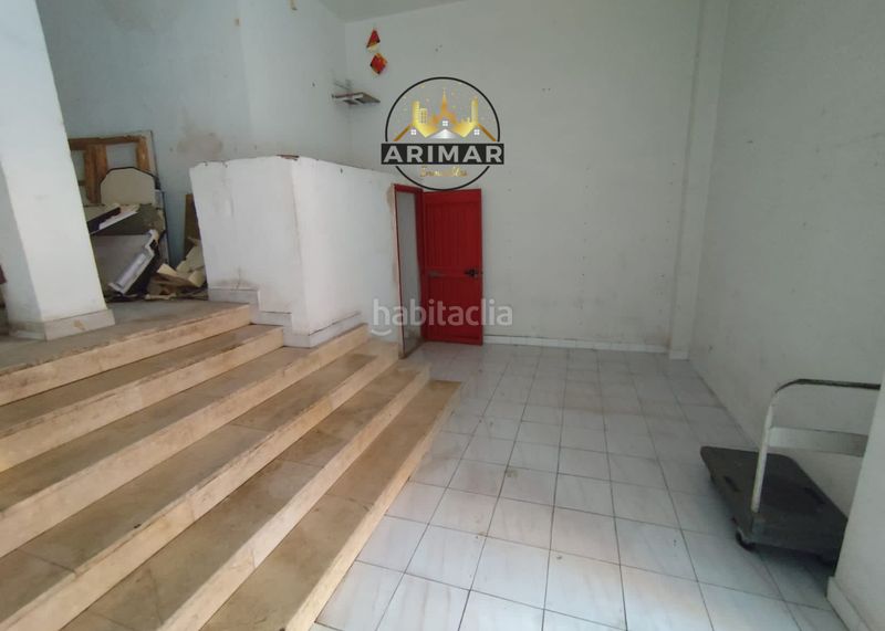 Foto 5c5c5c63-108f-4d15-b43e-670b3a830c11. Local comercial a carrer de la concepció 43 a Onda