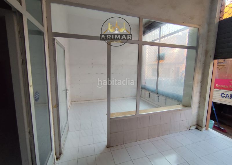 Foto af29a4f2-b7cf-4ea1-8a56-c4b0e1088136. Local comercial a carrer de la concepció 43 a Onda