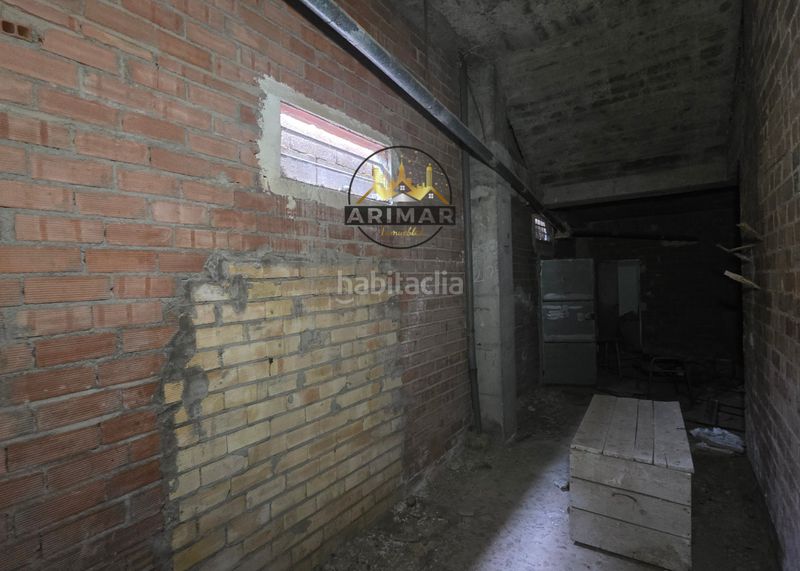 Foto cfd4a7c5-fb0c-481c-9afc-191e605c58f6. Local comercial a carrer de la concepció 43 a Onda