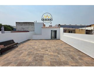 Haus  Calle r�o montnegre. Magnifica casa toda reformada
