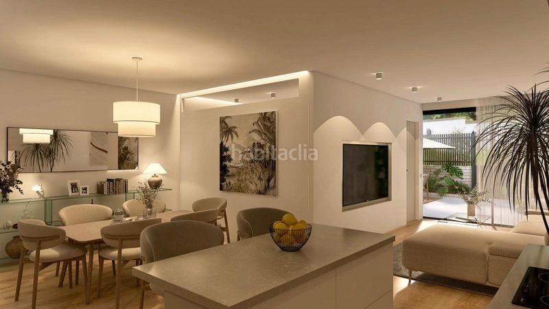 Foto a40677db-3b30-4861-b402-808675e73973. Erdgeschoss in avenida central 54 in Jardines del Mar Oropesa del Mar