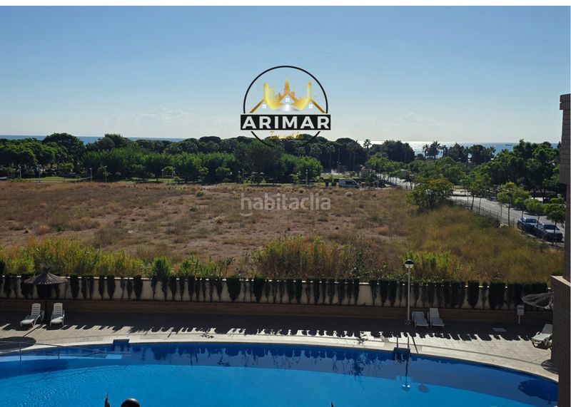 Foto e067cf17-714a-44f1-9a84-da0a7288364c. Erdgeschoss in avenida central 54 in Jardines del Mar Oropesa del Mar