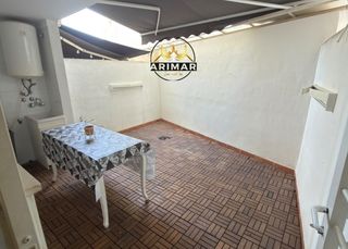 Appartement  Carrer d'alacant. Bonito piso en almazora en buena zona
