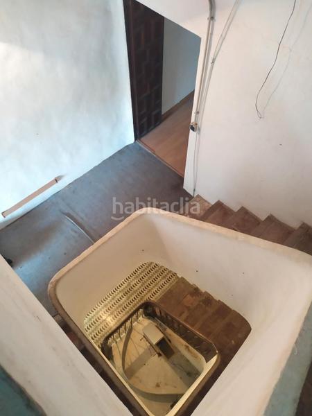 Foto 02ed5346-2971-4095-82a8-dfc302025213. Casa a Casco Histórico Castellón de la Plana