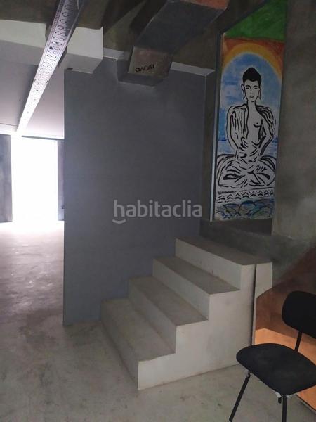 Foto 083d266f-4b83-4c89-aac3-e1fe191ef7b4. Casa a Casco Histórico Castellón de la Plana