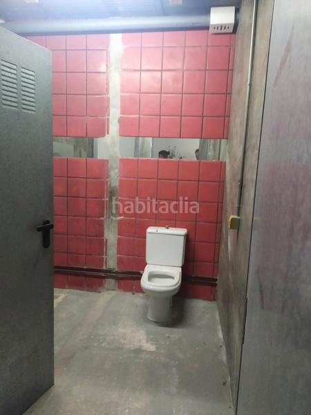 Foto 0b77ca4b-9b4f-4ff4-8e50-80bf13dc6df5. Casa a Casco Histórico Castellón de la Plana