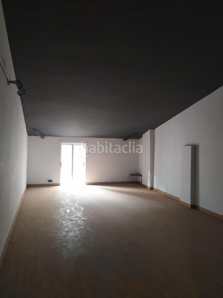 Foto 188c634f-22bd-45a0-b40f-c365092a8a94. Casa a Casco Histórico Castellón de la Plana