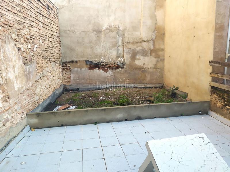 Foto 25ae1759-cb80-4bdd-8e61-290ca31a0e6d. Casa a Casco Histórico Castellón de la Plana