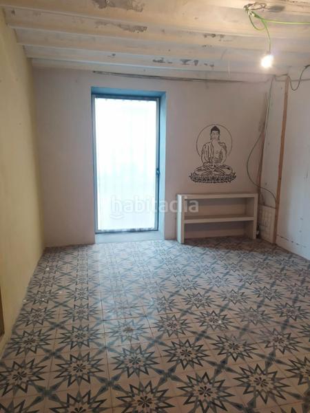 Foto 268c4cd6-e6cb-4dbc-b6ec-ad87238a324d. Casa a Casco Histórico Castellón de la Plana