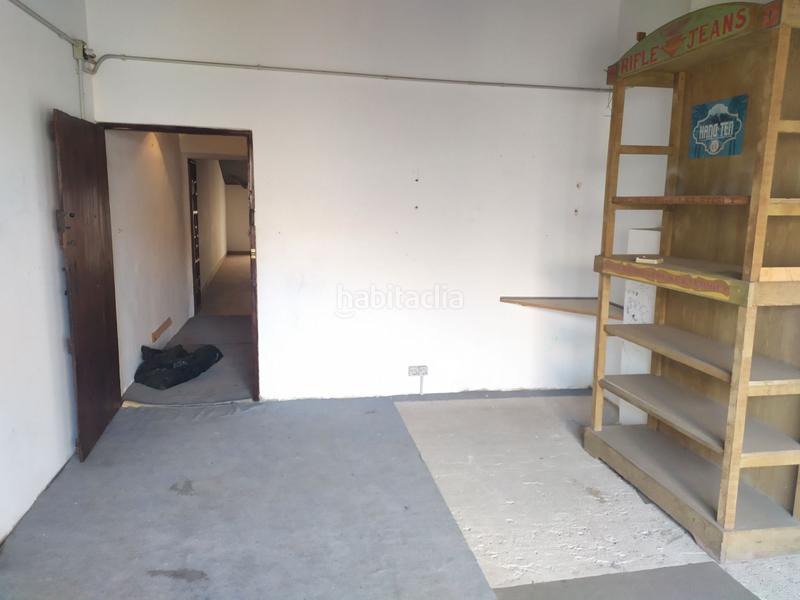 Foto 307bc375-fb45-4fa6-88cd-7746096267b3. Casa a Casco Histórico Castellón de la Plana