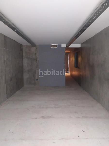 Foto 47fa614a-c856-48c7-bb13-312cece41052. Casa a Casco Histórico Castellón de la Plana