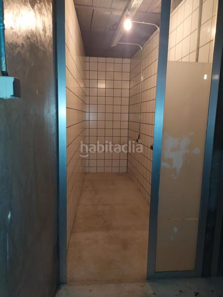 Foto 484b2811-2cbe-41b9-ba49-204a4bd2c9fc. Casa a Casco Histórico Castellón de la Plana