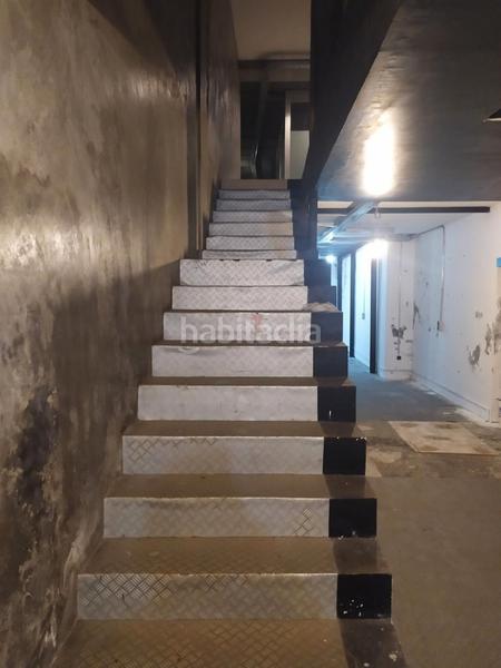 Foto 55657039-1221-4be9-9e38-9d54bc876800. Casa a Casco Histórico Castellón de la Plana