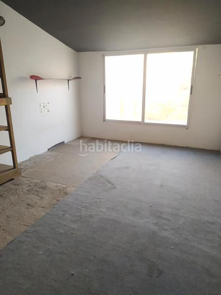 Foto 5ae7d345-bbbf-4273-a112-2b1046e6101d. Casa a Casco Histórico Castellón de la Plana