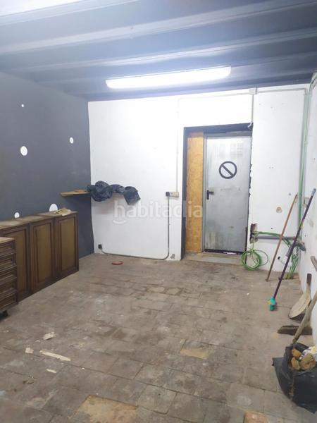 Foto 5d4beed0-1eea-43ea-85b8-0d5cd8e5332c. Casa a Casco Histórico Castellón de la Plana