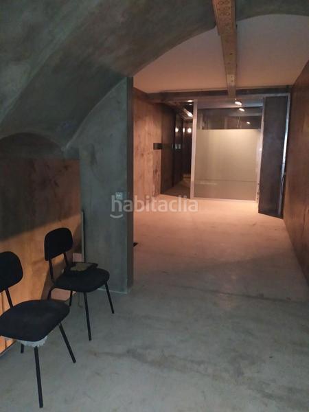 Foto 73839b87-ca38-493e-a529-78f5a512b9f4. Casa a Casco Histórico Castellón de la Plana