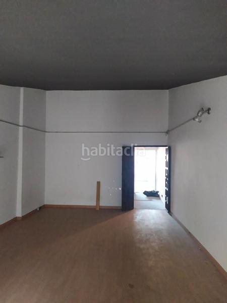 Foto 85d476e8-225c-4d4c-b90b-c3737153f0a8. Casa a Casco Histórico Castellón de la Plana