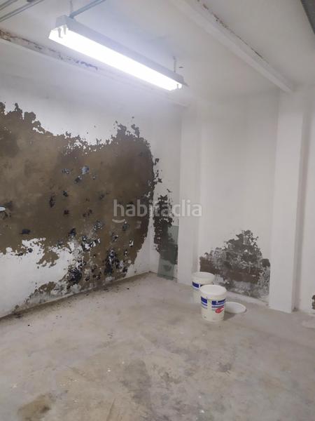 Foto 91855d51-016e-4f00-8794-6cb33e2f1c9f. Casa a Casco Histórico Castellón de la Plana