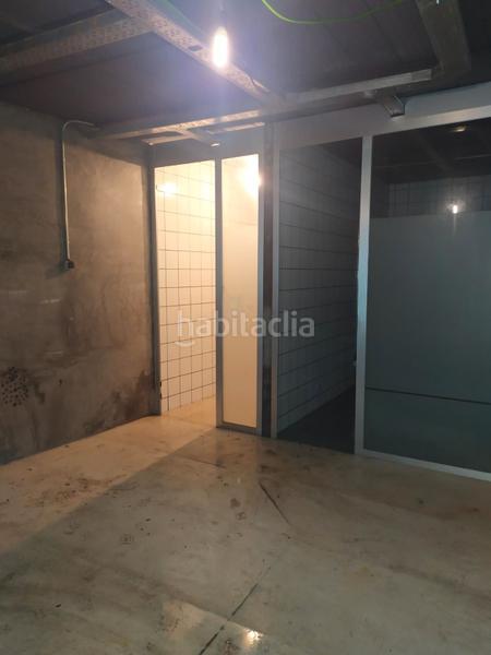 Foto 95f0951a-d2db-4d73-b9f2-fcaddb59c356. Casa a Casco Histórico Castellón de la Plana