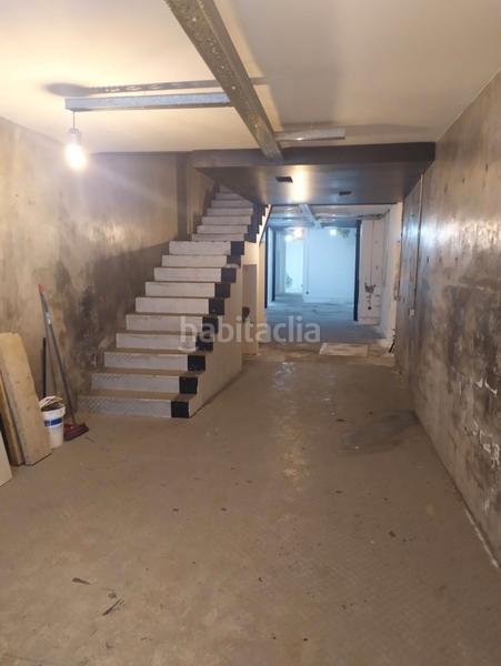 Foto c6bd4629-07ba-4798-aef5-a43e41033e48. Casa a Casco Histórico Castellón de la Plana