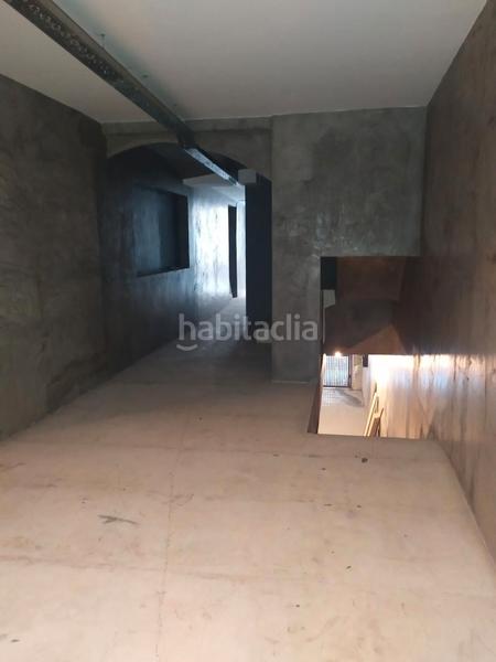 Foto d3a1f8be-9a60-4dd2-835d-b4e909c745e3. Casa a Casco Histórico Castellón de la Plana