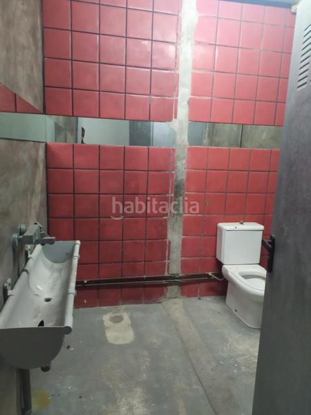 Foto db694938-3c7d-4501-a14b-be12b4cc54f5. Casa a Casco Histórico Castellón de la Plana