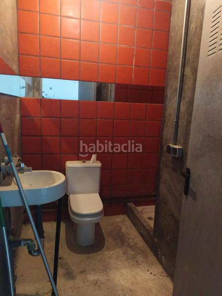 Foto de22ab25-cea9-4a1d-be3b-d5be23a4683c. Casa a Casco Histórico Castellón de la Plana