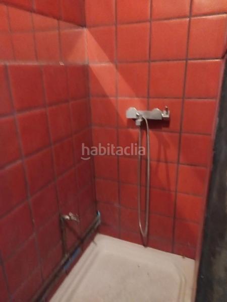 Foto e6202791-eaea-48c5-8cd5-414a7b199f35. Casa a Casco Histórico Castellón de la Plana