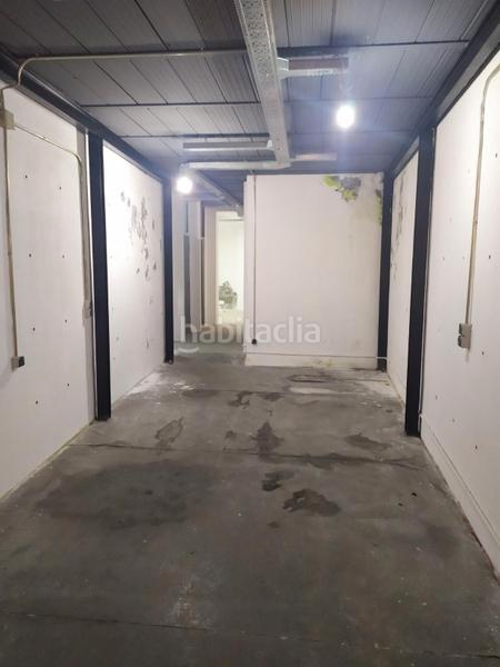 Foto f5926b45-4171-4530-b6f9-53785022b009. Casa a Casco Histórico Castellón de la Plana