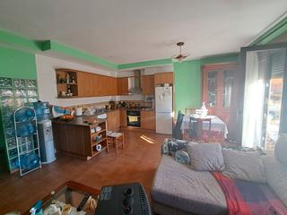 Pis a Pobla Tornesa (la). Piso en la pobla tornesa