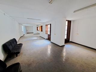 Casa a Casco Histórico