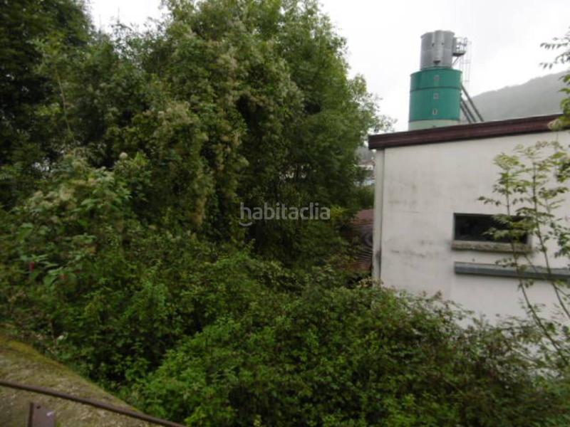 Foto b8aca23d-2979-4894-958b-e59b50213847. Terreny residencial a Doneztebe / Santesteban