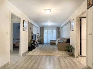 Pis  Dario regoyos. Piso en venta en behobiaartia20305