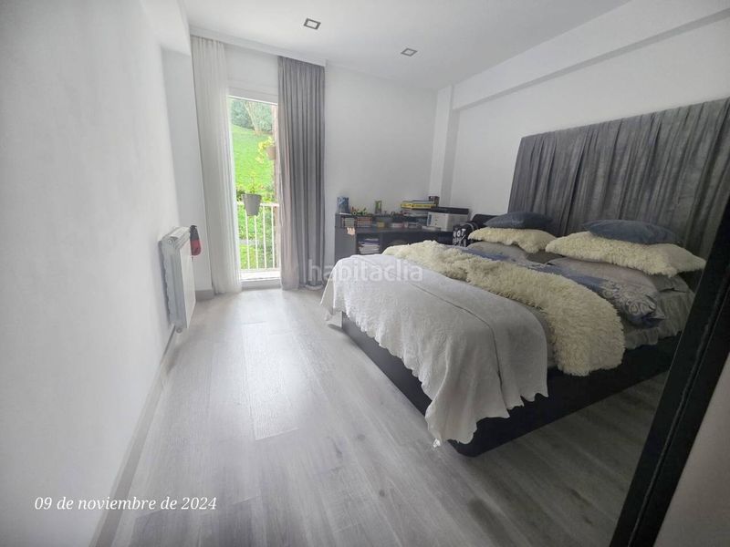 Foto b0442326-51f8-4015-9f7d-06d9e0756101. Pis amb calefacció a Azken Portu - Behobia Irun