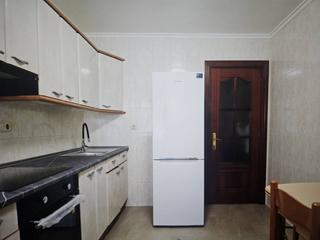 Pis  Diana. Piso en venta en lapitzebelaskoeneaolaberriameaka20303