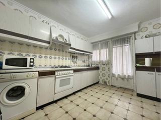 Piso  San ramon. Piso en venta en lapitzebelaskoeneaolaberriameaka20303
