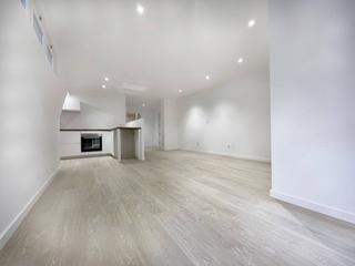 Flat  Iparraguirre. Piso en venta en behobiaartia20305
