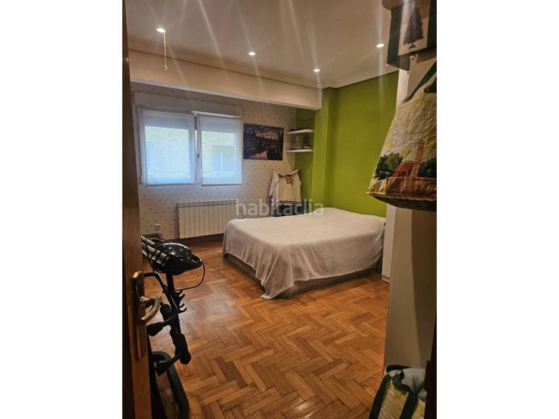Foto 026d81fc-8723-4387-a02a-0fc882d91013. Piso  en venta en lapitzebelaskoeneaolaberriameaka20303 en Irun