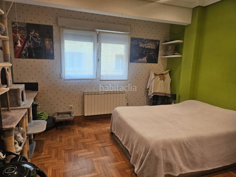 Foto 03795d66-6ff3-411b-8a94-8efc8cd55f6d. Piso  en venta en lapitzebelaskoeneaolaberriameaka20303 en Irun