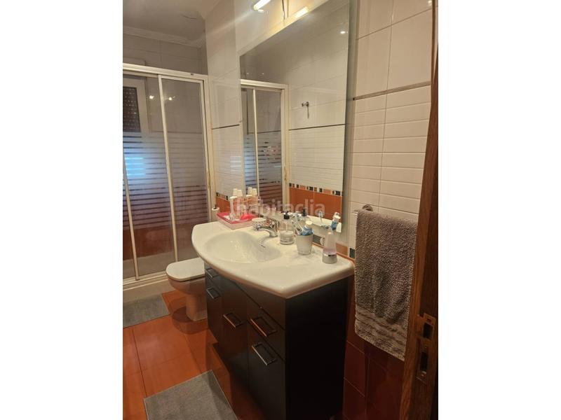 Foto 36374c93-74af-4e2d-9992-91929cae2dbe. Piso  en venta en lapitzebelaskoeneaolaberriameaka20303 en Irun