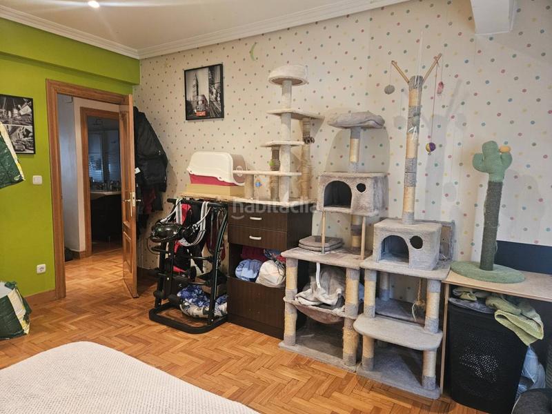 Foto 3a2387d6-acdb-4eb1-a1cf-83a159ba2395. Piso  en venta en lapitzebelaskoeneaolaberriameaka20303 en Irun