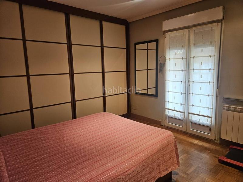 Foto 454f5c46-720e-4ae8-bf3c-c6d661efe045. Piso  en venta en lapitzebelaskoeneaolaberriameaka20303 en Irun