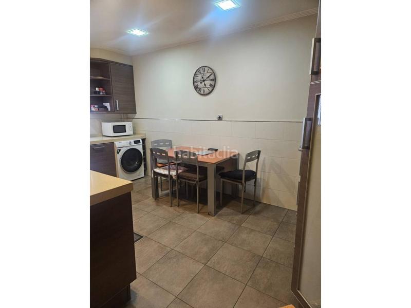 Foto 4d439dbf-0661-42c0-a4a9-cc14056980a0. Piso  en venta en lapitzebelaskoeneaolaberriameaka20303 en Irun