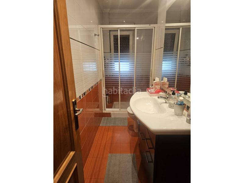 Foto 572c07fc-2c7e-4e52-8460-cd949a93c6ac. Piso  en venta en lapitzebelaskoeneaolaberriameaka20303 en Irun