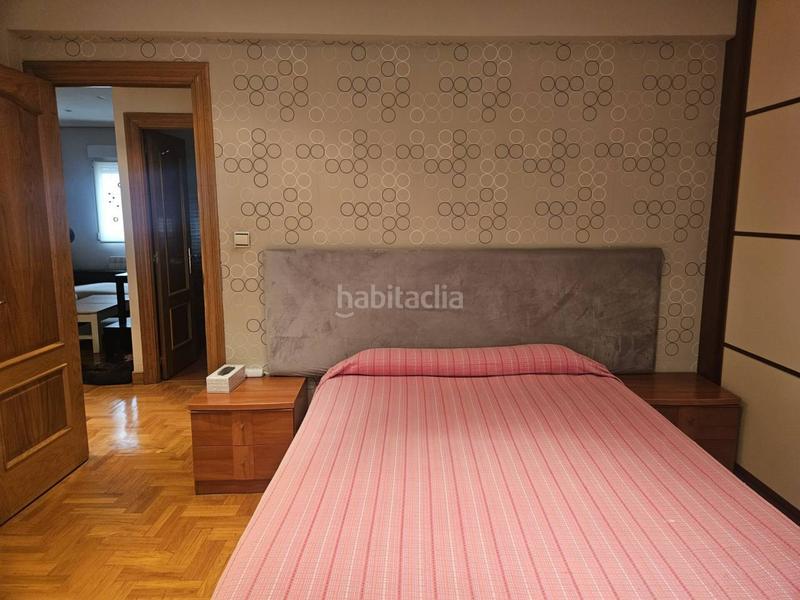 Foto 585409a5-685d-491b-9766-3bf9ebc95c8e. Piso  en venta en lapitzebelaskoeneaolaberriameaka20303 en Irun