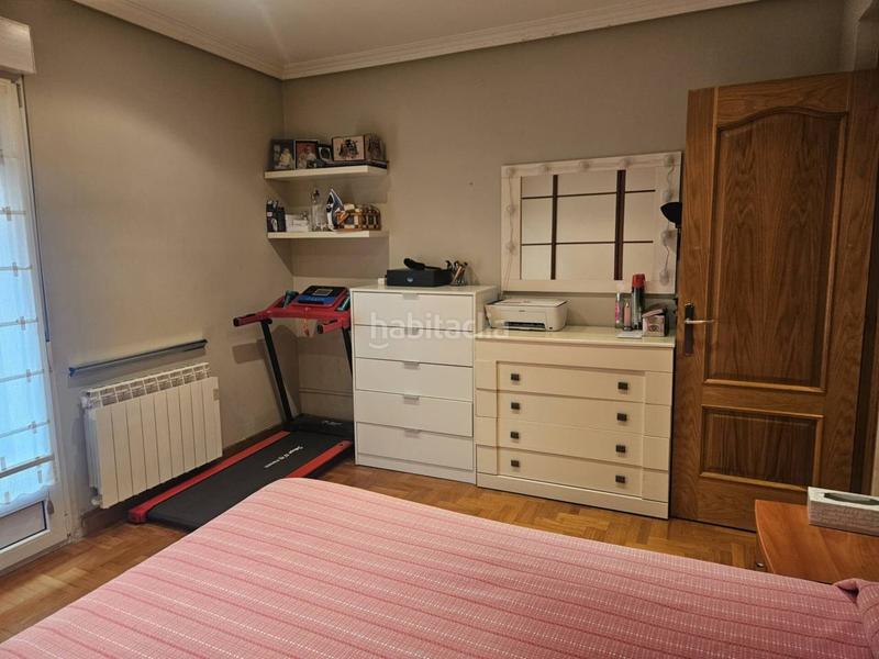 Foto 6319bc62-f3eb-4be2-9132-1514633dea25. Piso  en venta en lapitzebelaskoeneaolaberriameaka20303 en Irun