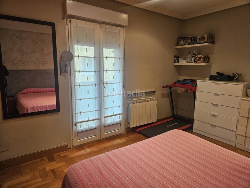 Foto 7bf678ef-b853-43fd-9451-20807b1d54d2. Piso  en venta en lapitzebelaskoeneaolaberriameaka20303 en Irun
