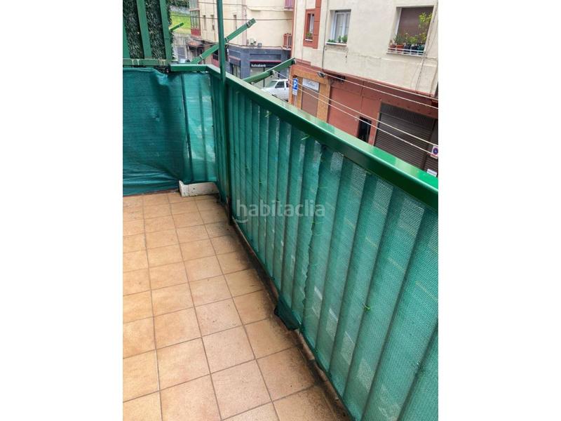 Foto 8831279b-d0d0-43dc-8a9e-31e2903c219f. Piso  en venta en lapitzebelaskoeneaolaberriameaka20303 en Irun