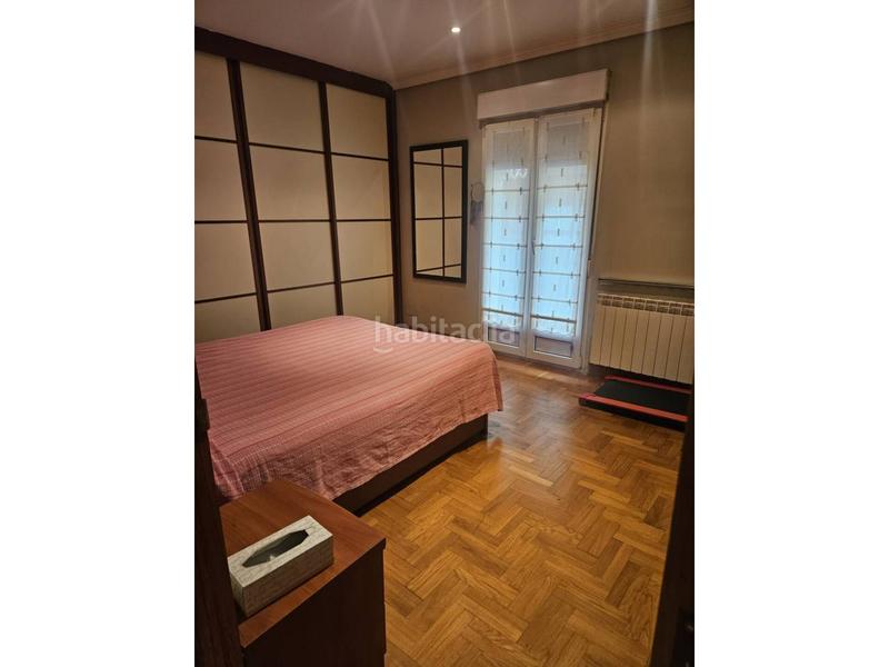 Foto 8e9073a1-a0f4-4198-a3c9-7fe23fa23cb5. Piso  en venta en lapitzebelaskoeneaolaberriameaka20303 en Irun
